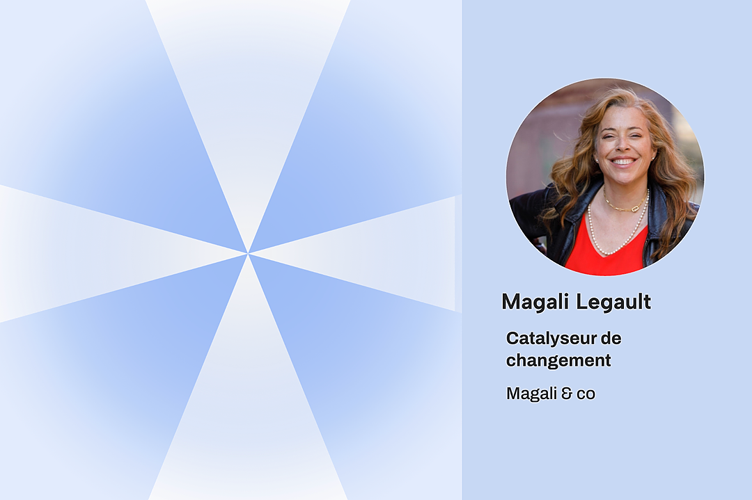 Intelligence émotionnelle 101